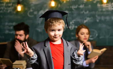 Students may get tutoring in almost every subject. one-on-one math tutor is often needed. What qualities make teacher. Conference training. Teacher collaborates with colleagues