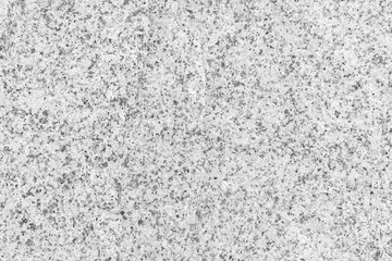 texture of the stone surface