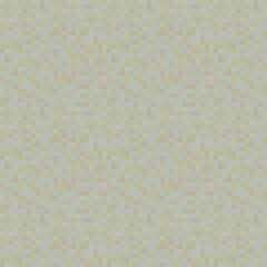 chaotic colorful abstract background of colorful cubes of pastel tones noise with a gray tinge low-key calm seamless vector pattern