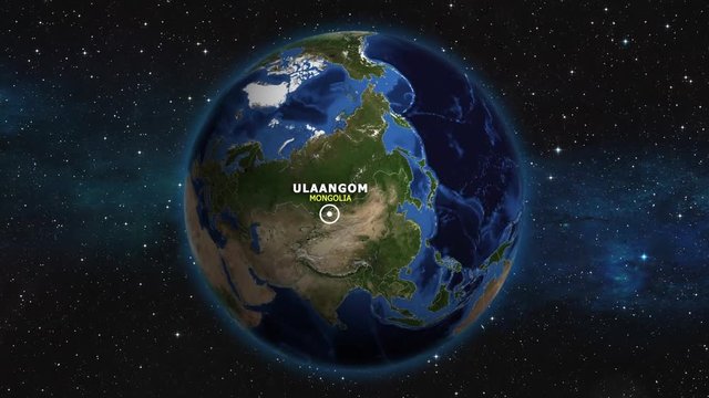 Ulaangom Bilder Durchsuchen 68 Archivfotos, und Videos