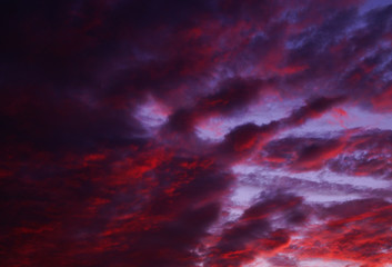 clouds 78