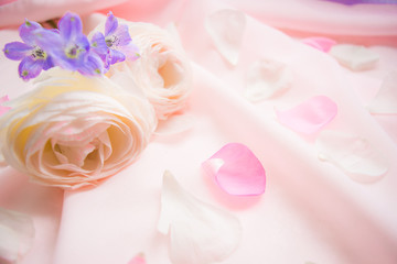 ラナンキュラス