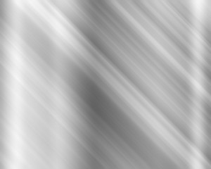 メタルテクスチャー