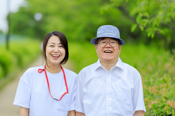 医療イメージ