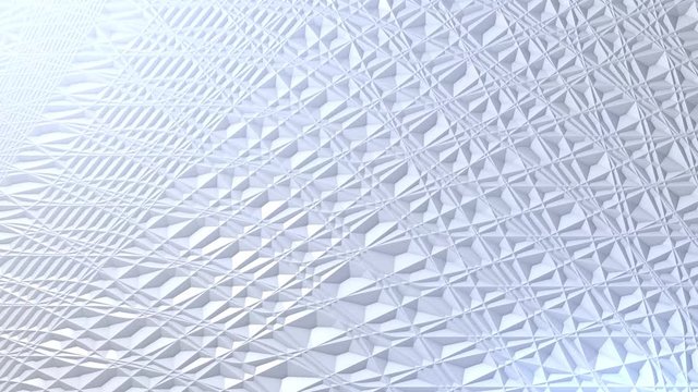 White_Background