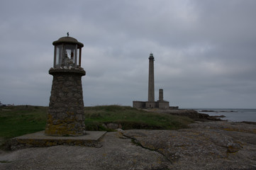 phare de gatteville