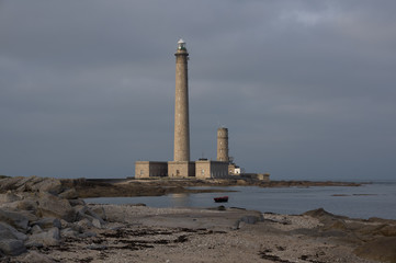 phare de gatteville
