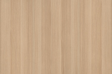 Naklejka premium brown wooden textue, wood background