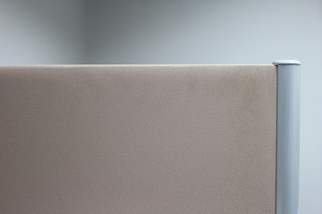Partition Office Cubicles