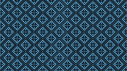 Background of ornament, texture of tile, pattern