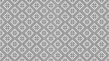 Background of ornament, texture of tile, pattern
