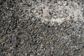 stone wall texture