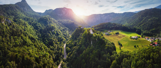 Fototapety na wymiar - Fototapeta24.pl