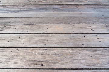 Fototapeta premium abstract old grunge white wood panel for background