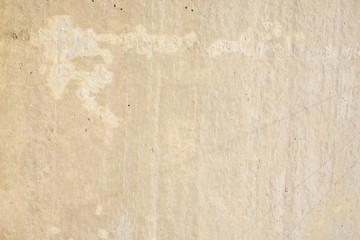 Fototapeta premium old wood background