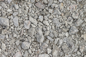 stone wall texture