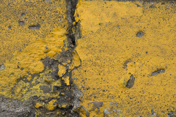 surface