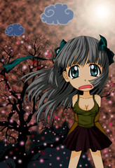 Fototapete bei efototapeten.de bestellen   