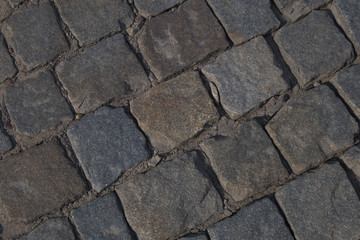 stone  Backgrounds and  Textures