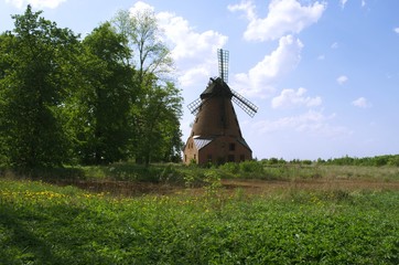 Mazury_2018 © Krzysiek Cegiełka