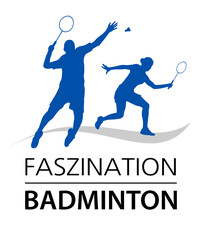 Badminton -112