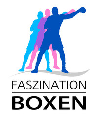 Boxen - 50