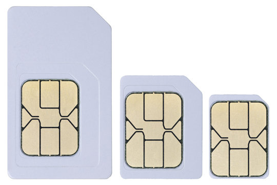 Nano Sim Card" Images – Browse 67 Stock Photos, Vectors, and Video | Adobe  Stock