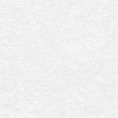 Fototapeta premium White craft paper with speckle seamless vector texture. Close-up of gray cardboard or parchment background.