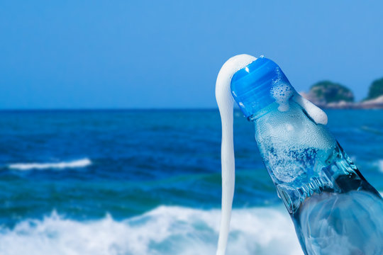 1 304 件の最適な ラムネ 画像 ストック写真 ベクター Adobe Stock