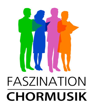 Musik - Chor - 9