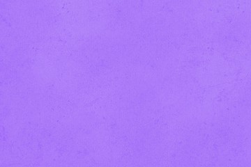 shabby texture for any purposes good as texture or background of grainy structure