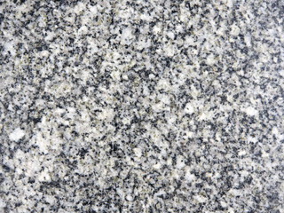 granite