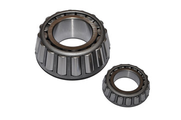 spare parts for car repair, dismantling of the machine for repair, replacement of parts is carried out in a car workshop