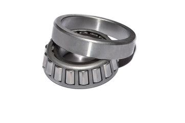 spare parts for car repair, dismantling of the machine for repair, replacement of parts is carried out in a car workshop