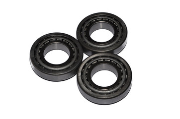 spare parts for car repair, dismantling of the machine for repair, replacement of parts is carried out in a car workshop