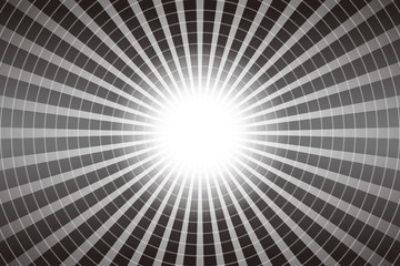  #Background #wallpaper #Vector #Illustration #design #art #free #freesize #charge_free effect line,concentration line,manga,comic,speed line 背景素材,光,ビーム,光線,放射,輝き,情報通信,デジタルネットワーク,電波,電磁波,宇宙,ウェーブ