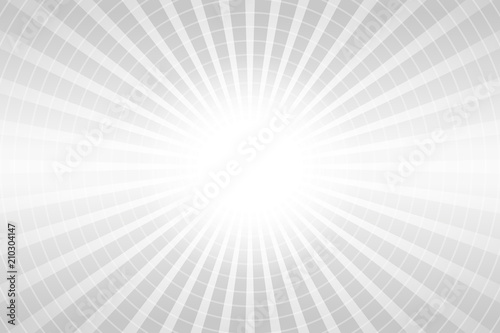 Background Wallpaper Vector Illustration Design Art Free Freesize Charge Free Effect Line Concentration Line Manga Comic Speed Line 背景素材 光 ビーム 光線 放射 輝き 情報通信 デジタルネットワーク 電波 電磁波 宇宙 ウェーブ Wall Mural Tomo00