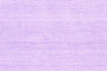 Photo sur Plexiglas Poussière Knitted purple fabric texture