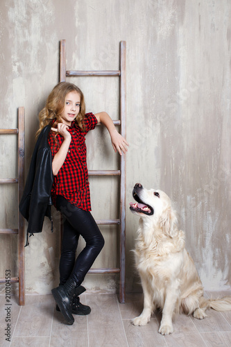 pet teen model Pet teen model