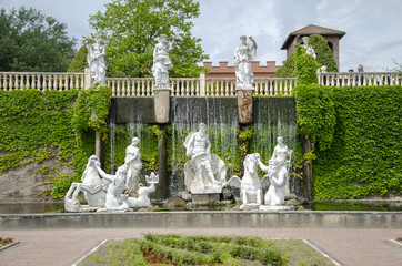 Fototapete bei efototapeten.de bestellen   