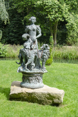 Fototapete bei efototapeten.de bestellen   