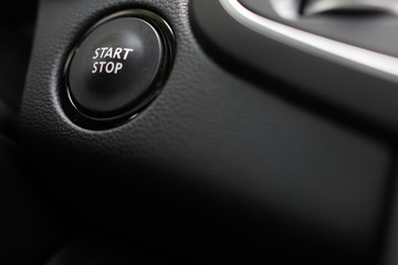 Start2