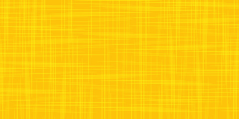 yellow orange grunge scratched background