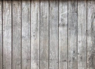 Fototapeta premium Texture Wood background