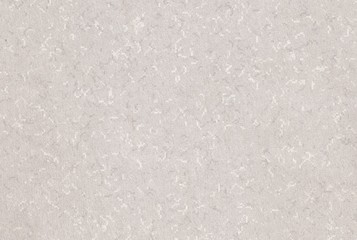 Texture retro cardboard grey marble with white streaks color paper,background.