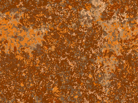 Rust Vector Photos Royalty Free Images Graphics Vectors Videos Adobe Stock