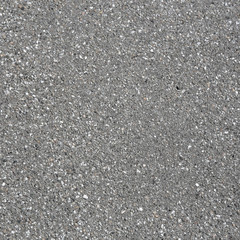 texture, gray fasfall