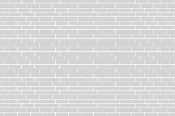 Fototapeta na wymiar Brick wall pattern