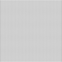 Dote pattern background