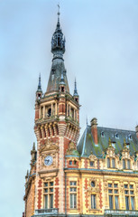Fototapety na wymiar - Fototapeta24.pl